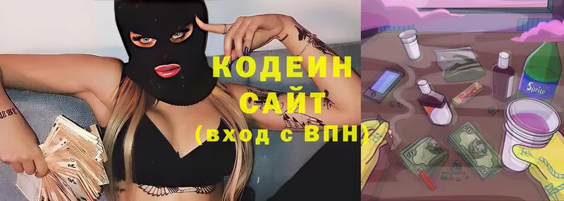 MEGA ТОР  Жердевка  Кодеин Purple Drank  закладки 